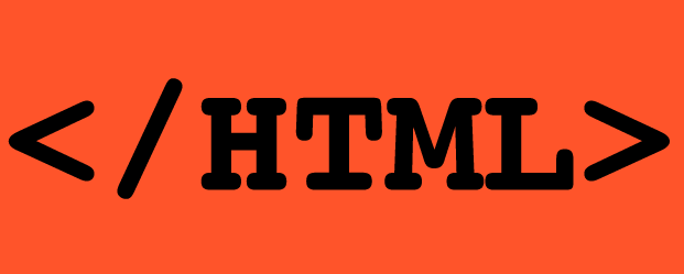 HTML gif